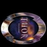 Download thor-the son of asgard Cell Phone Game